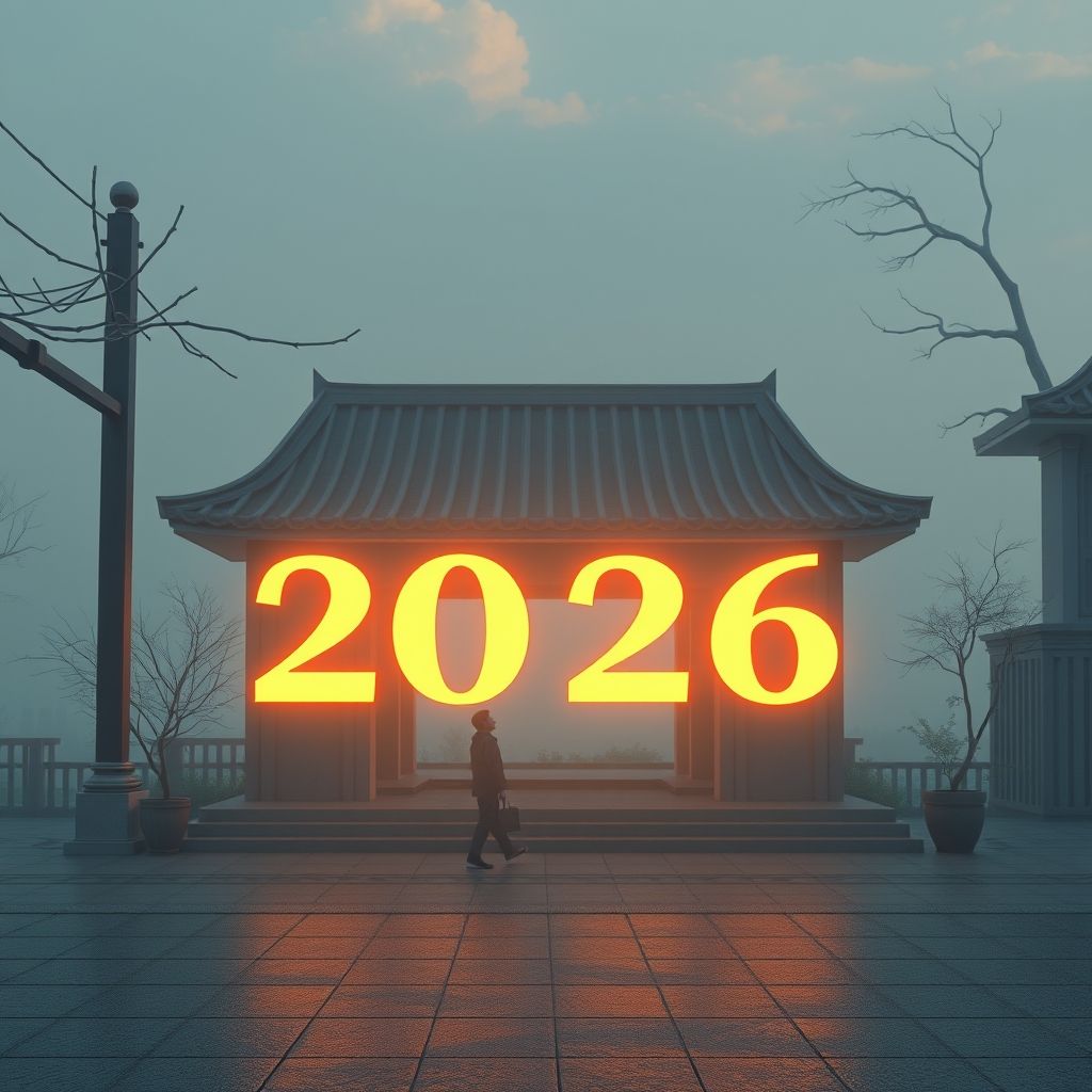 เทคโนโลยีใหม่ในปี 2023 เทียบ 2006